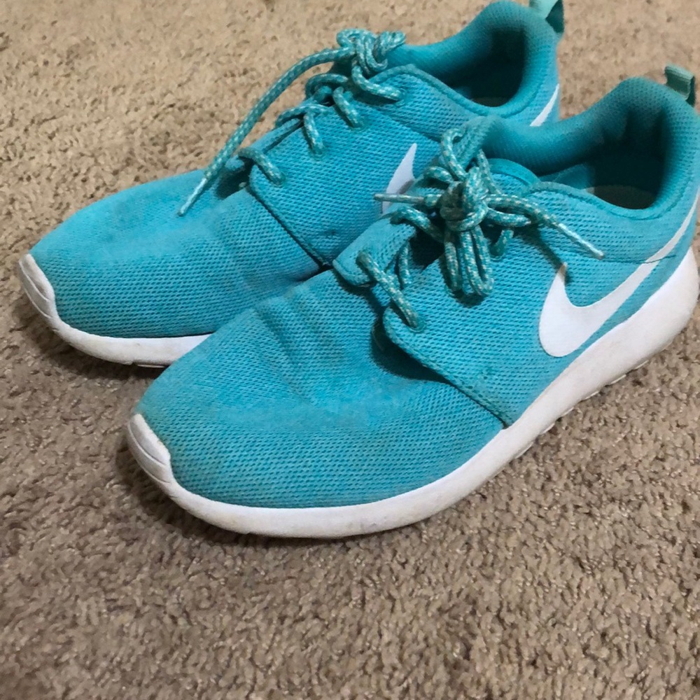 Nike Roshe